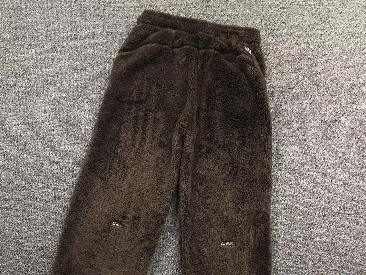 N1K Pants