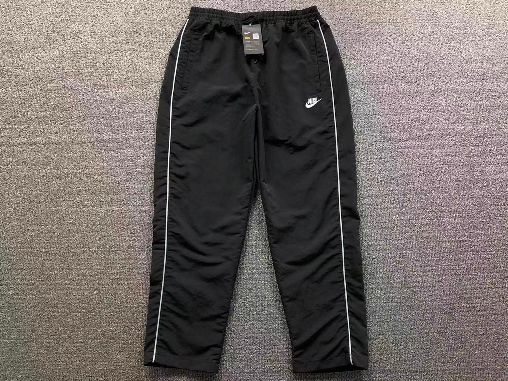 N1K Pants