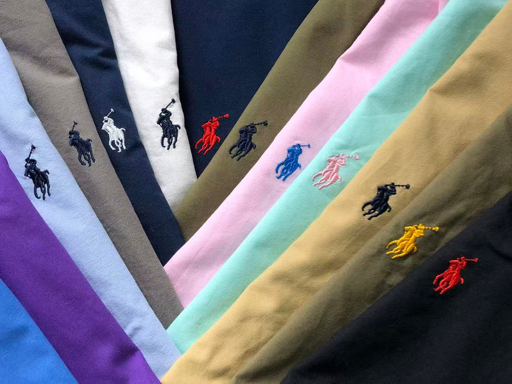 Ralph Lauren Shirt