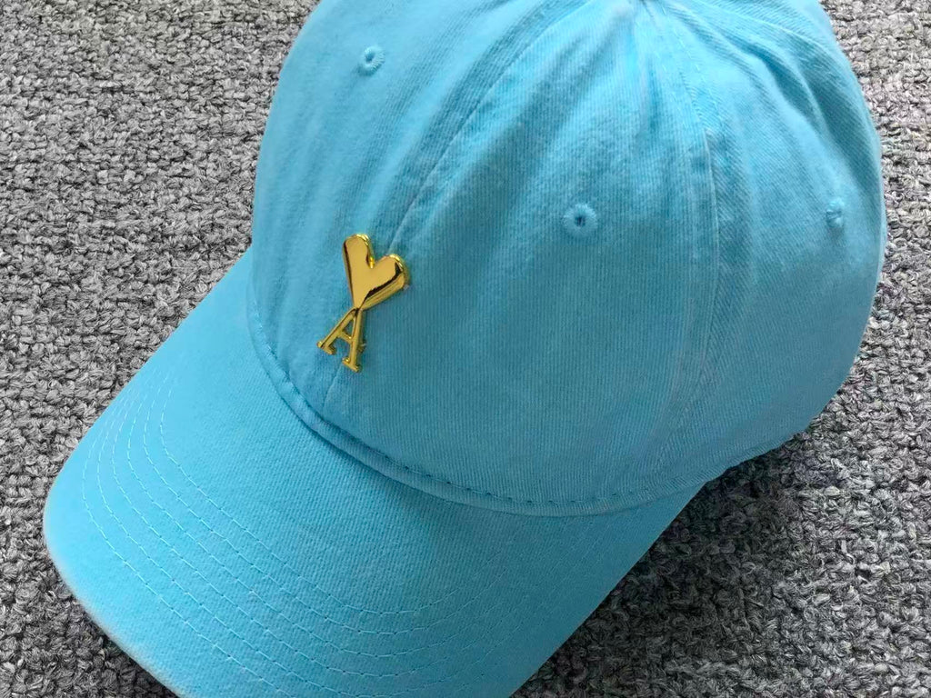 Am1 Cap