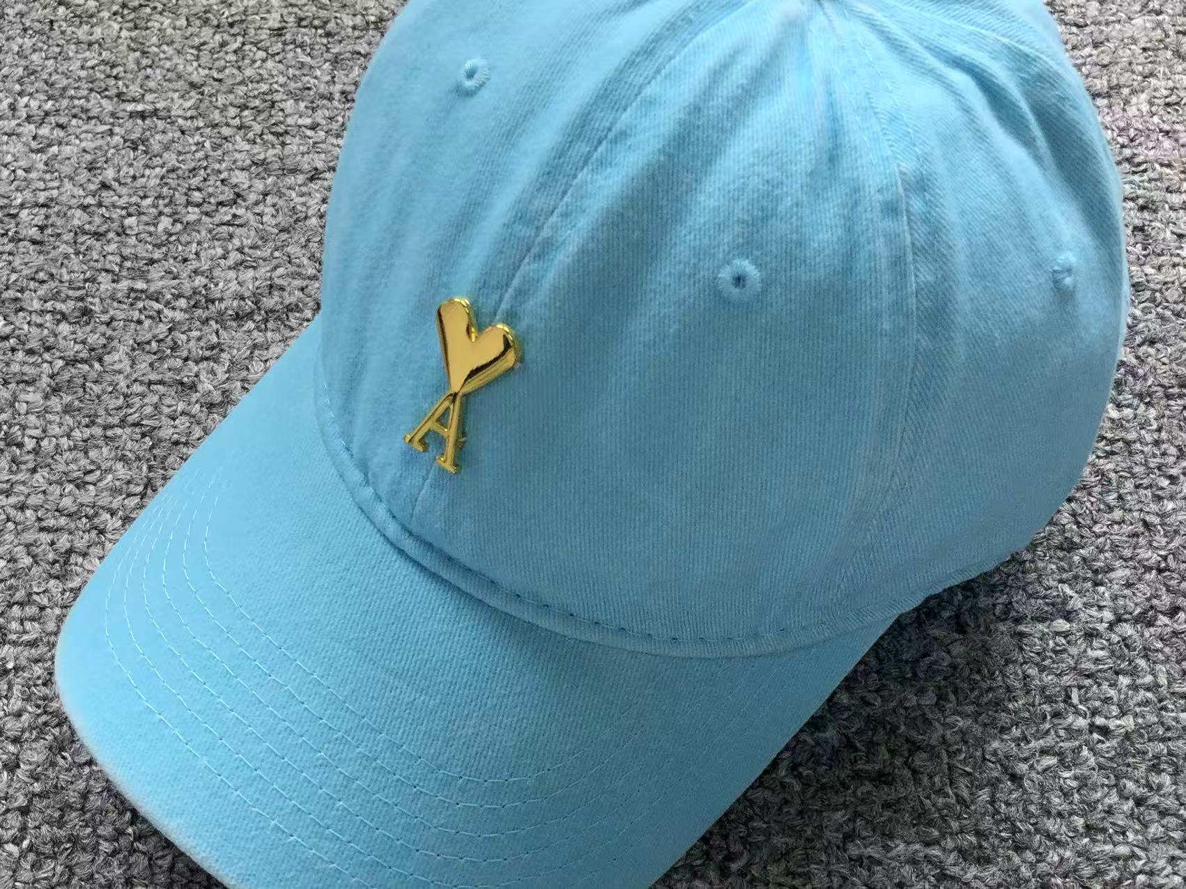 Am1 Cap