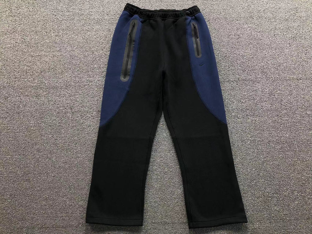 N1K Pants & Hoodie