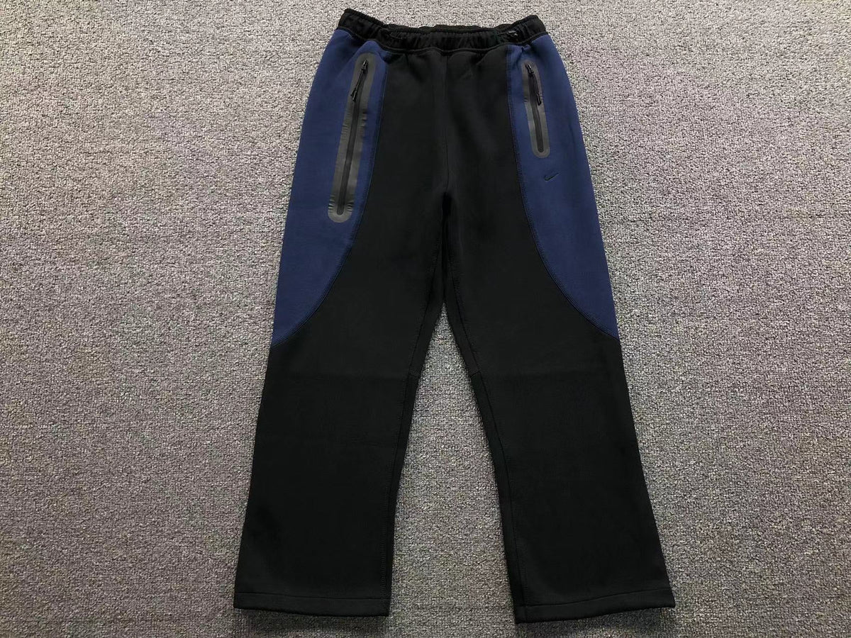 N1K Pants & Hoodie