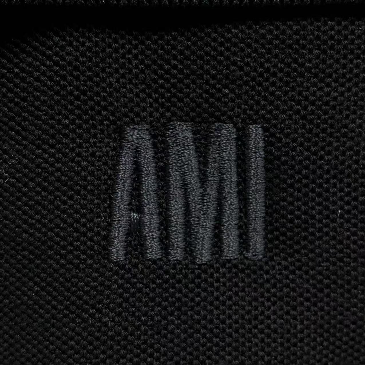Am1 Polo
