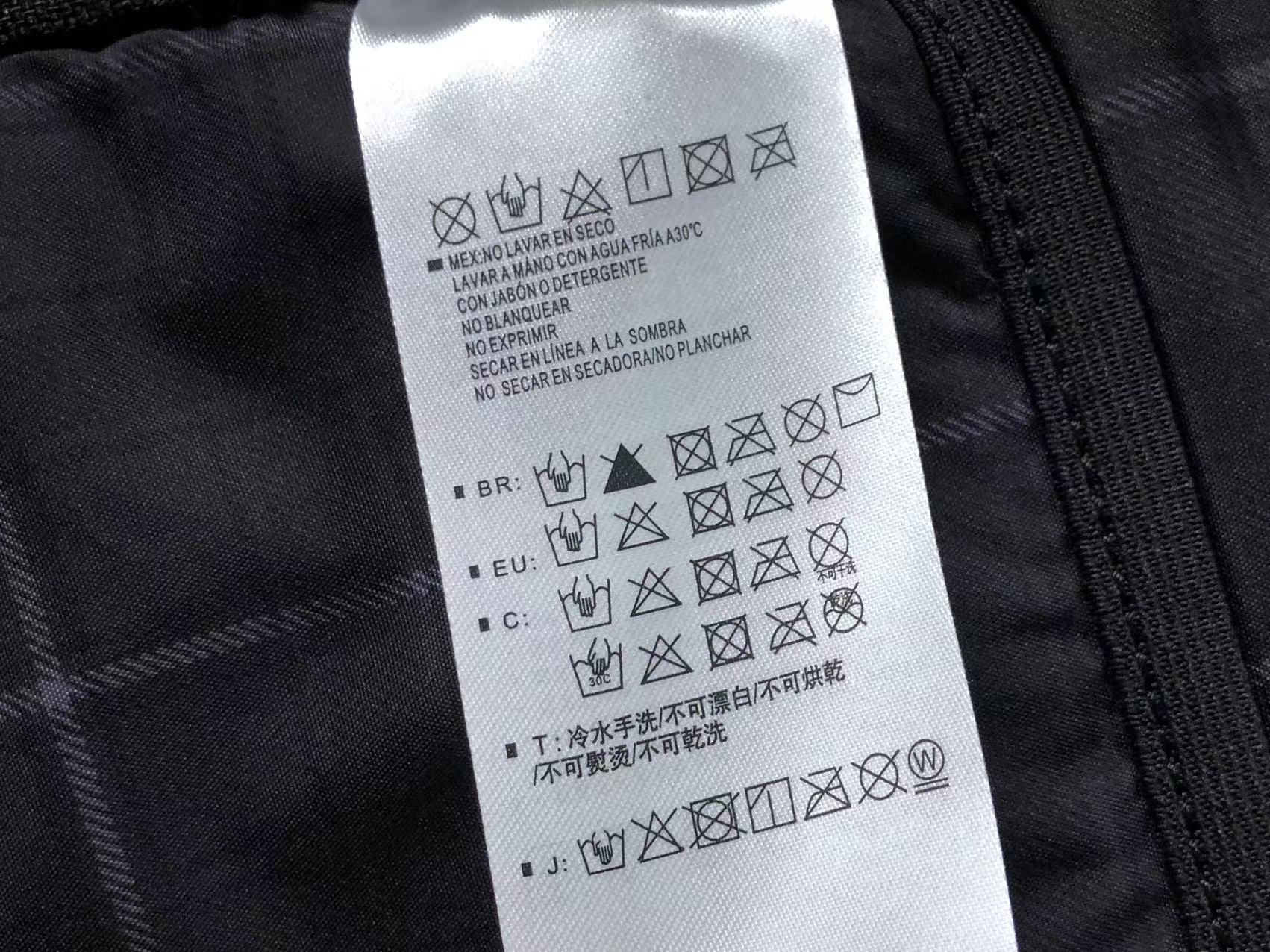 Ralph Lauren Bag