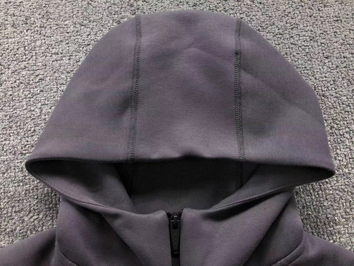 N1K Pants