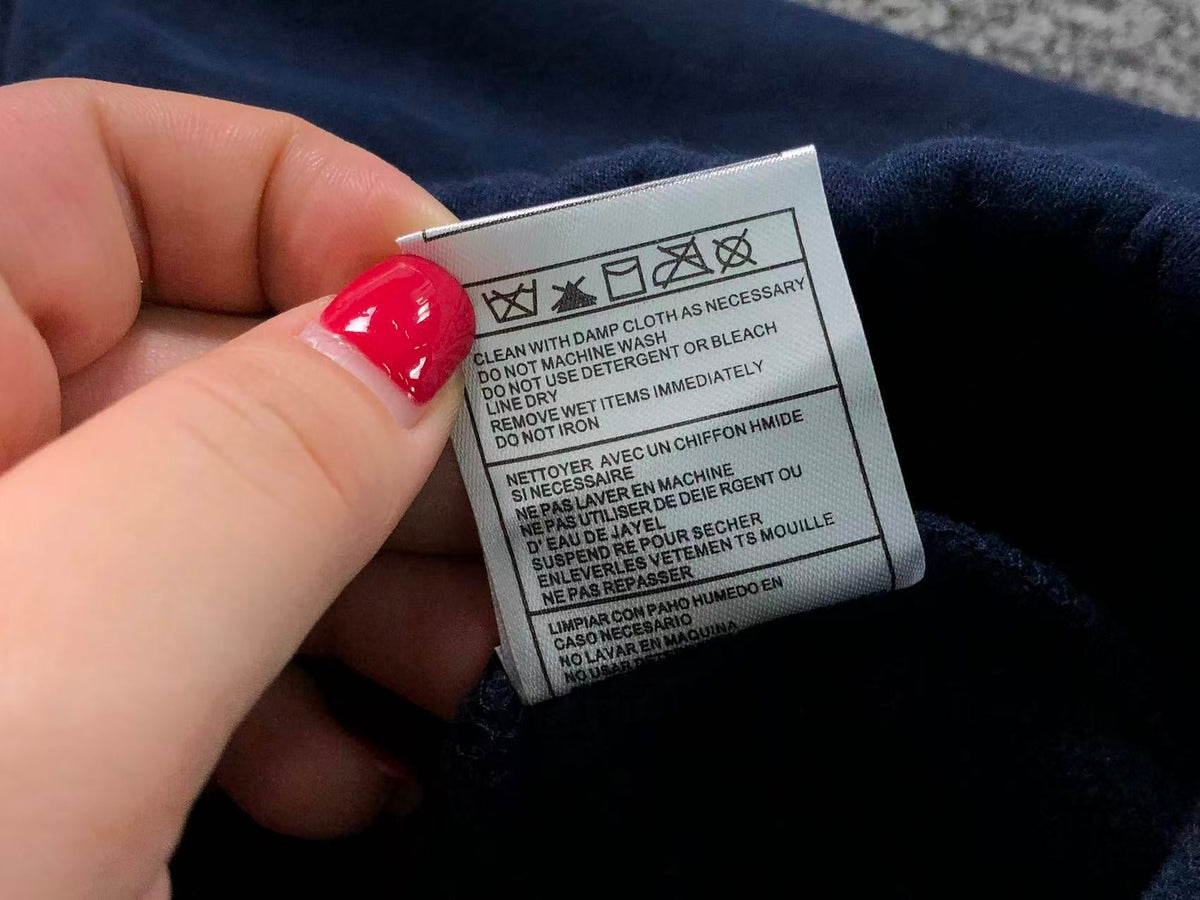 N1K Pants & Hoodie