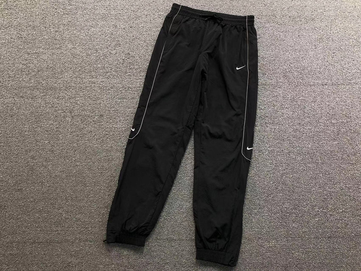 N1K Pants