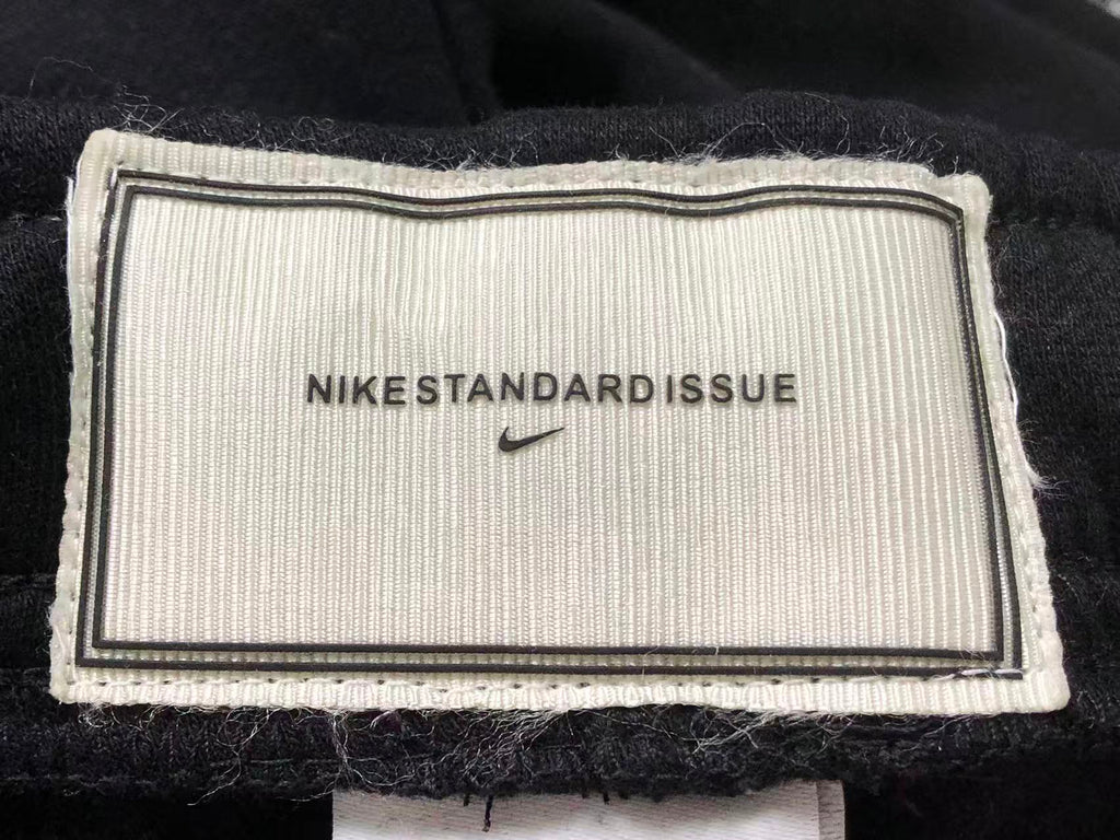 N1K Pants