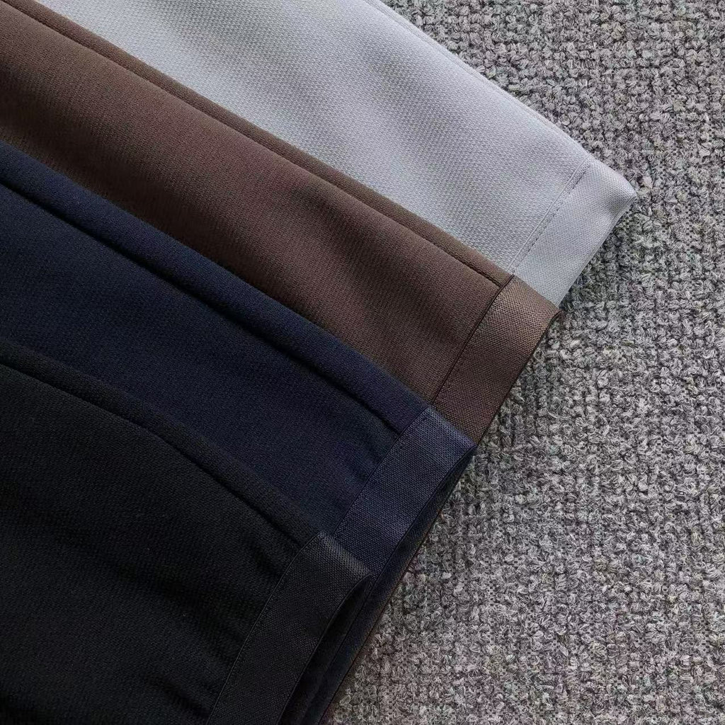 N1K Pants & Hoodie