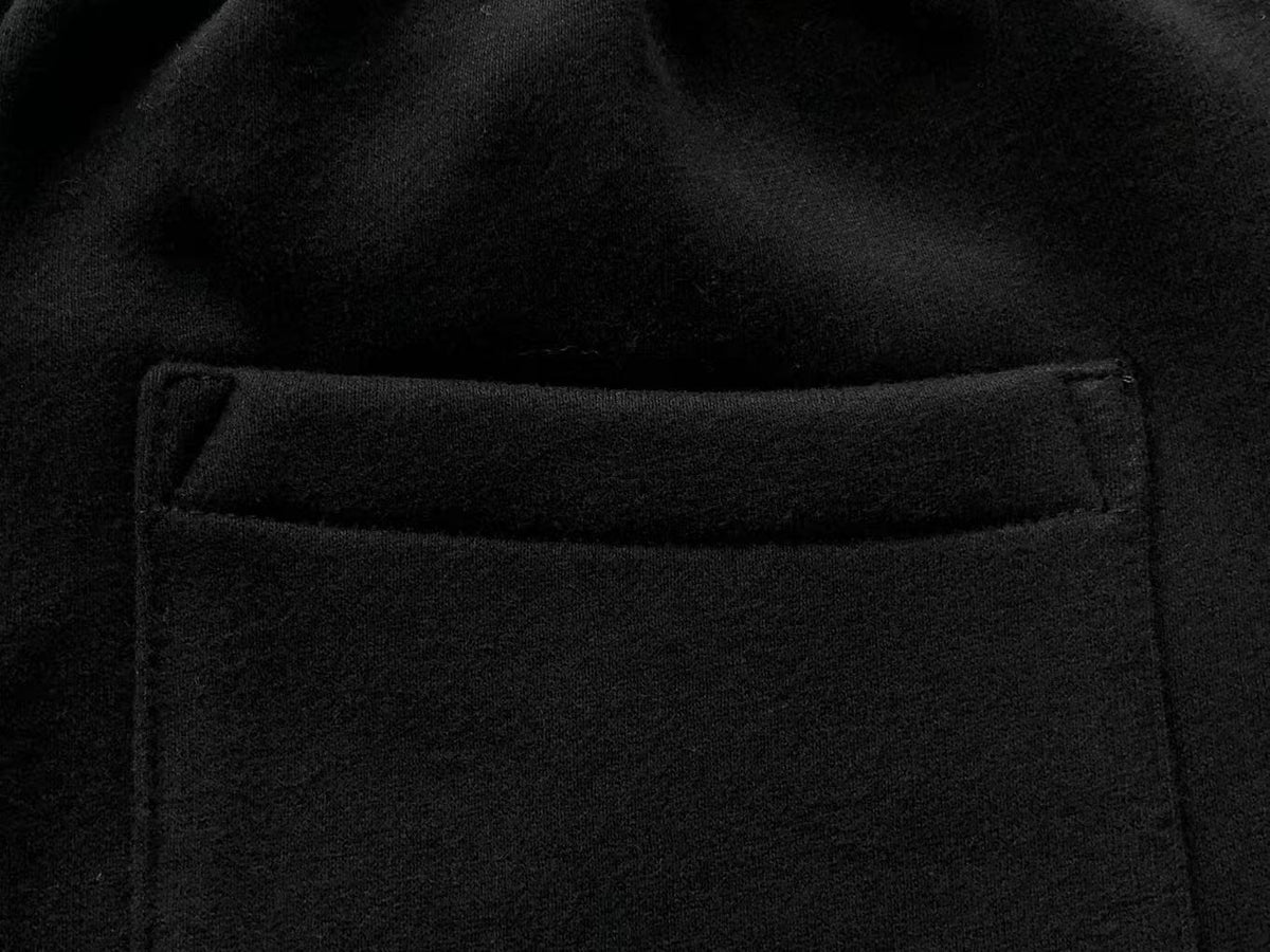 Ralph Lauren Hoodie & Pants