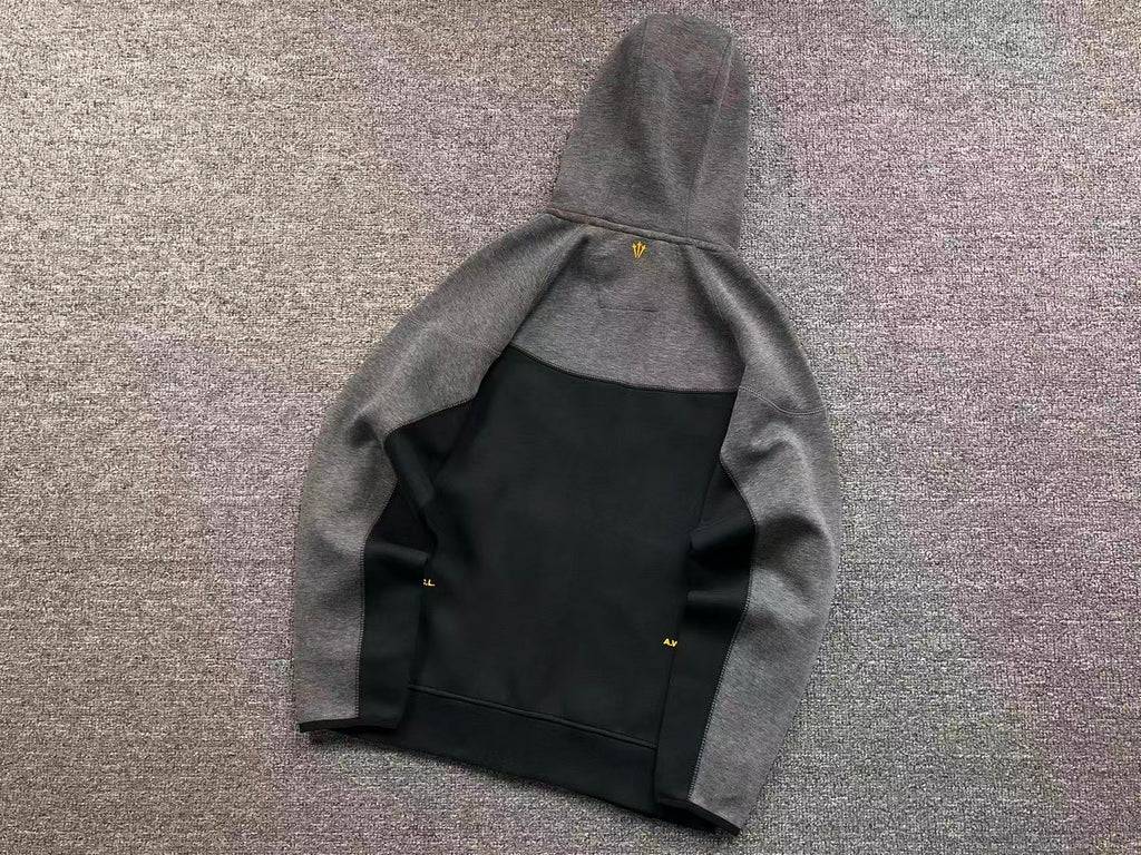 N1K Pants
