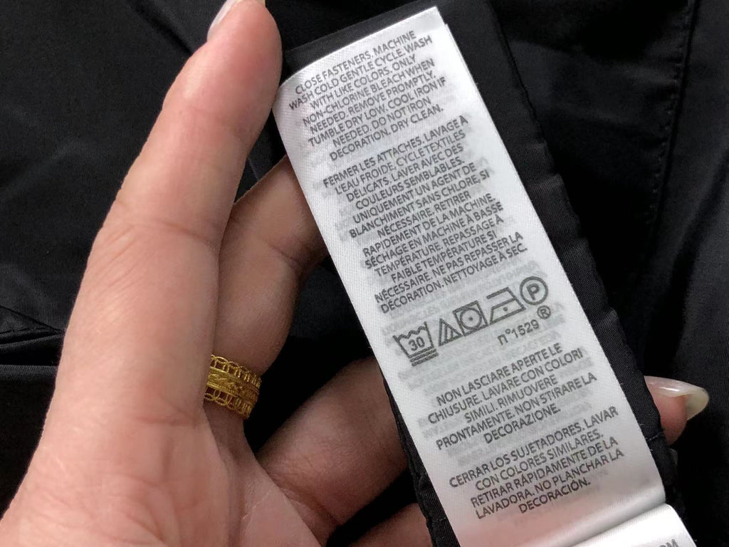 Ralph Lauren Jacket