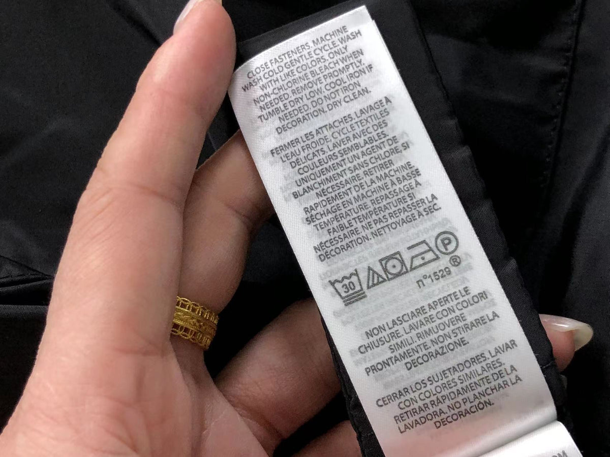 Ralph Lauren Jacket