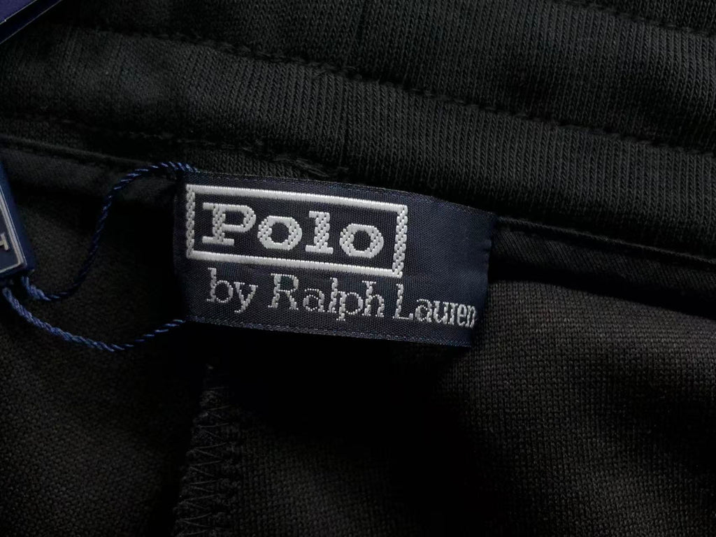 Ralph Lauren Tracksuit