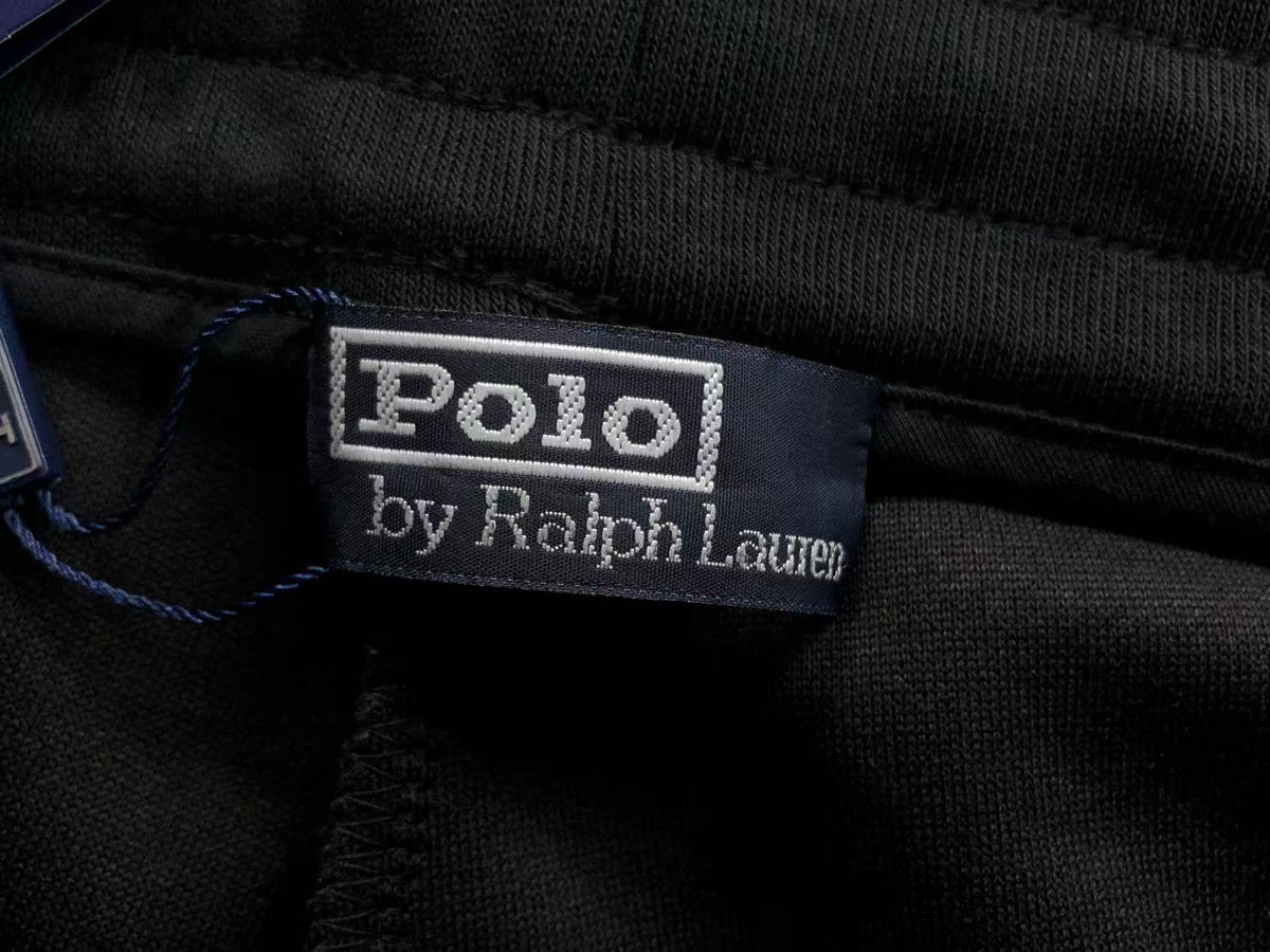 Ralph Lauren Tracksuit