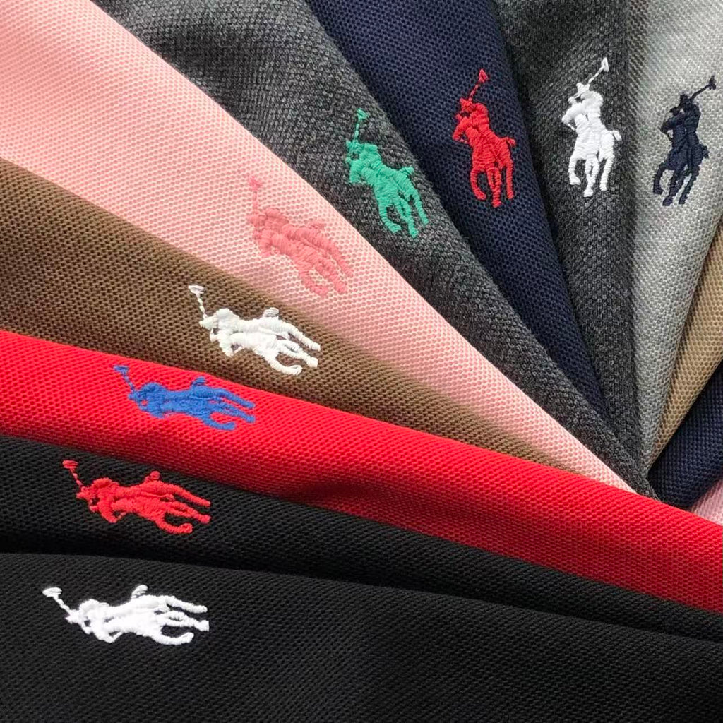 Ralph Lauren Longsleeve