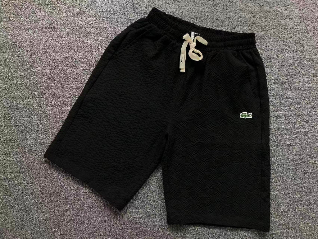 Classic Set