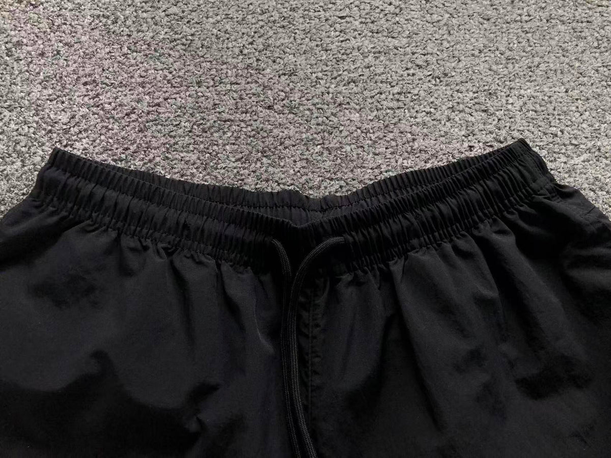 N1K Shorts