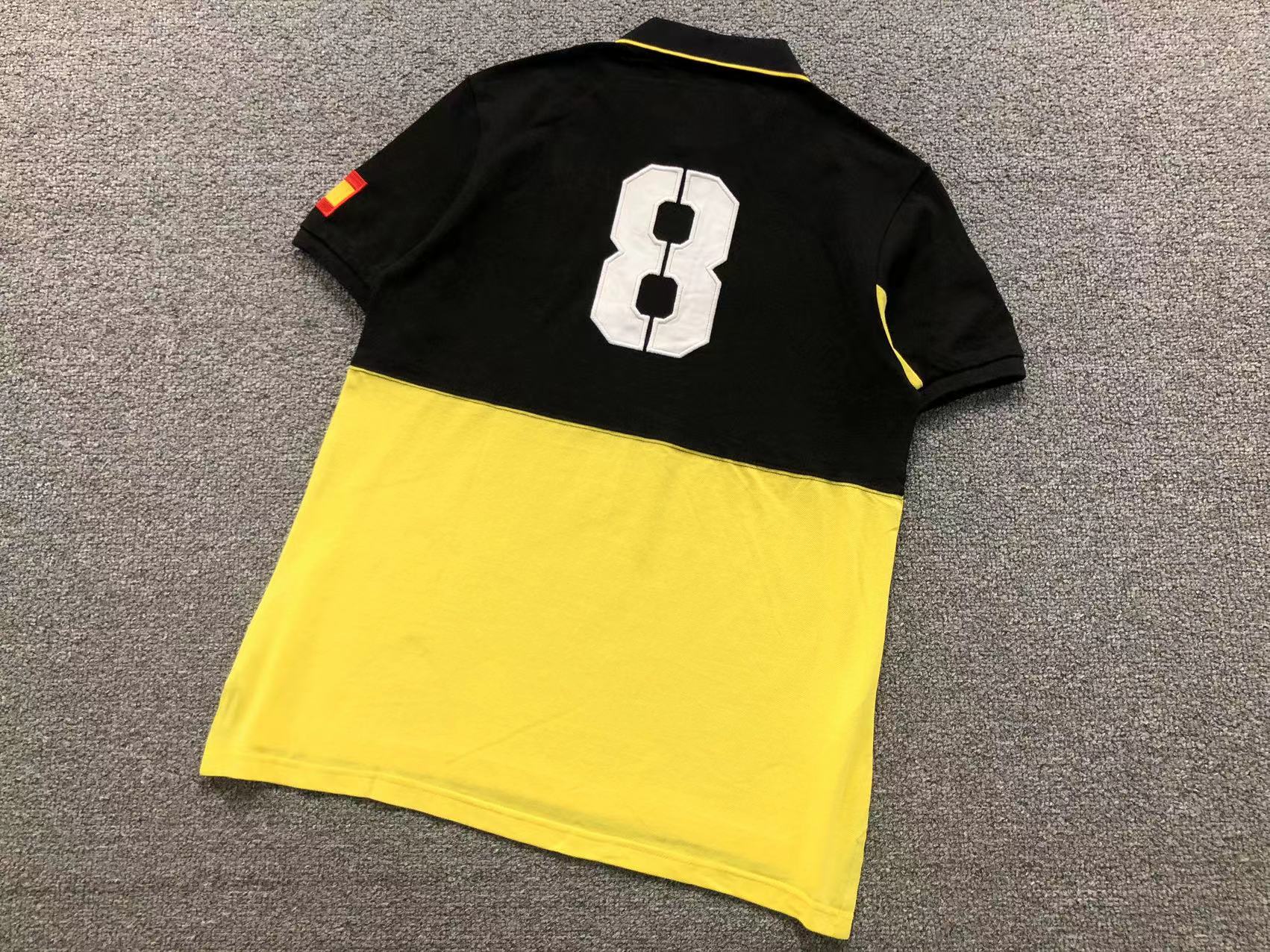 Ralph Lauren Polo
