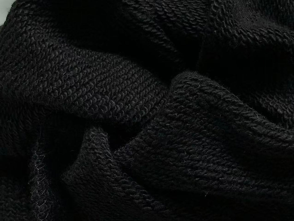 Am1 Hoodie