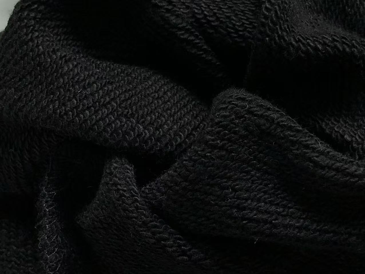 Am1 Hoodie