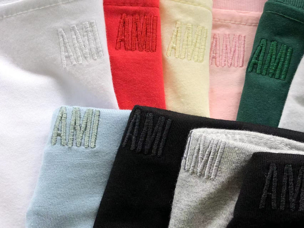 Am1 Tshirt
