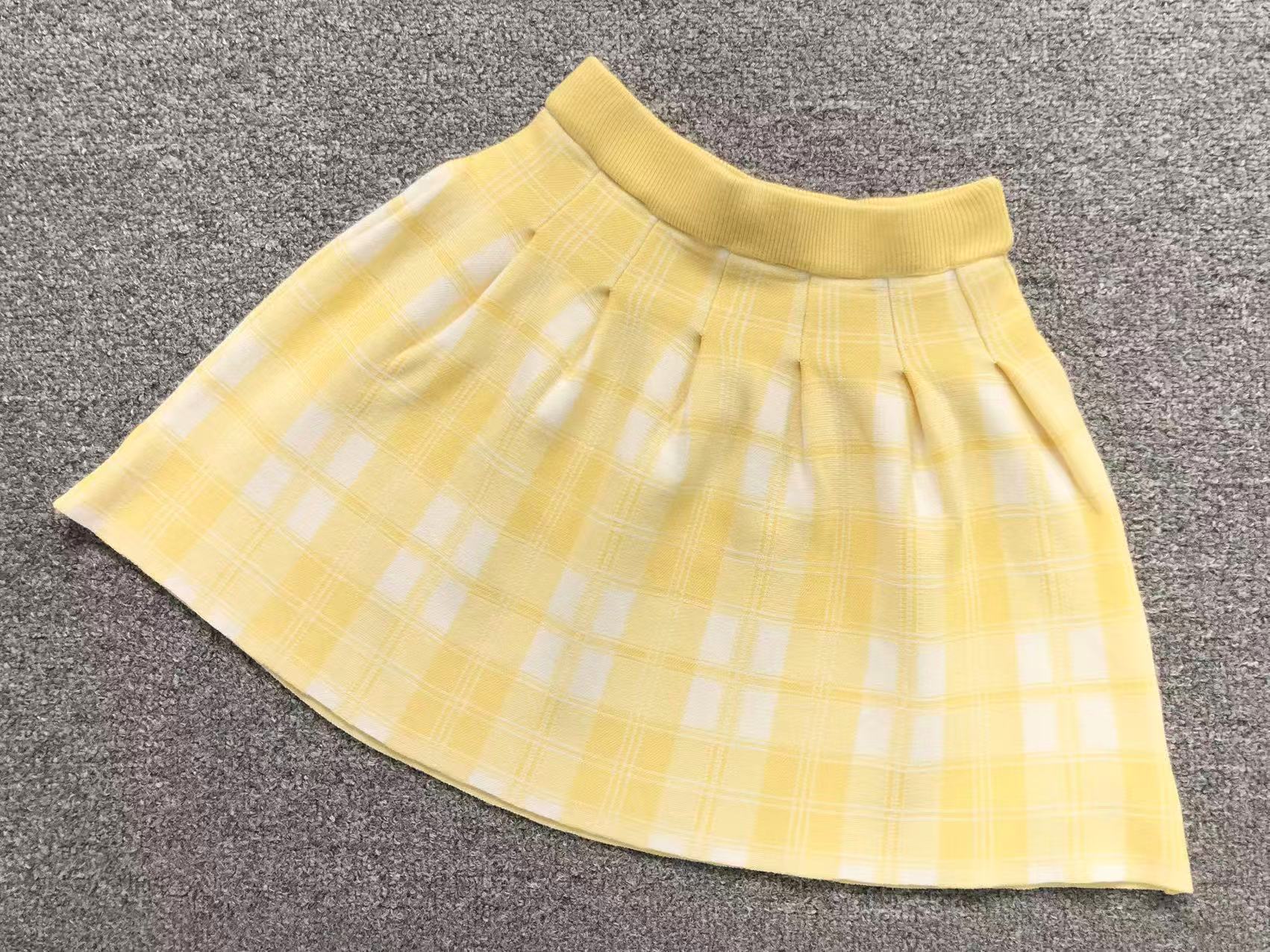 Ralph Lauren Skirt Female
