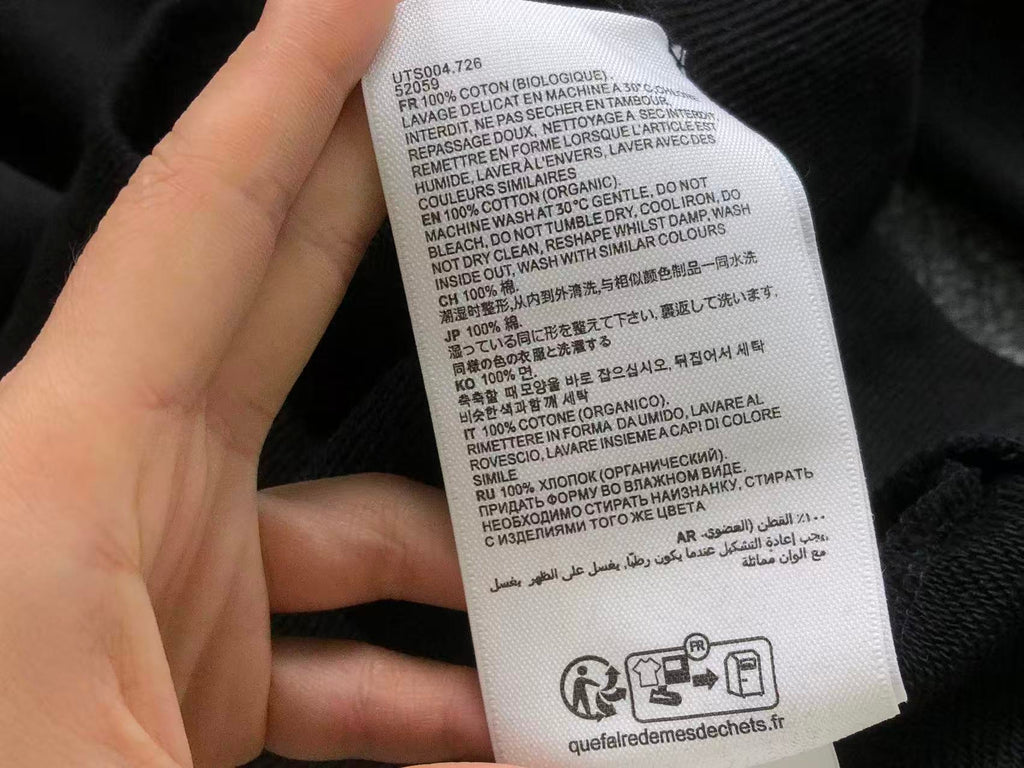 Am1 Hoodie