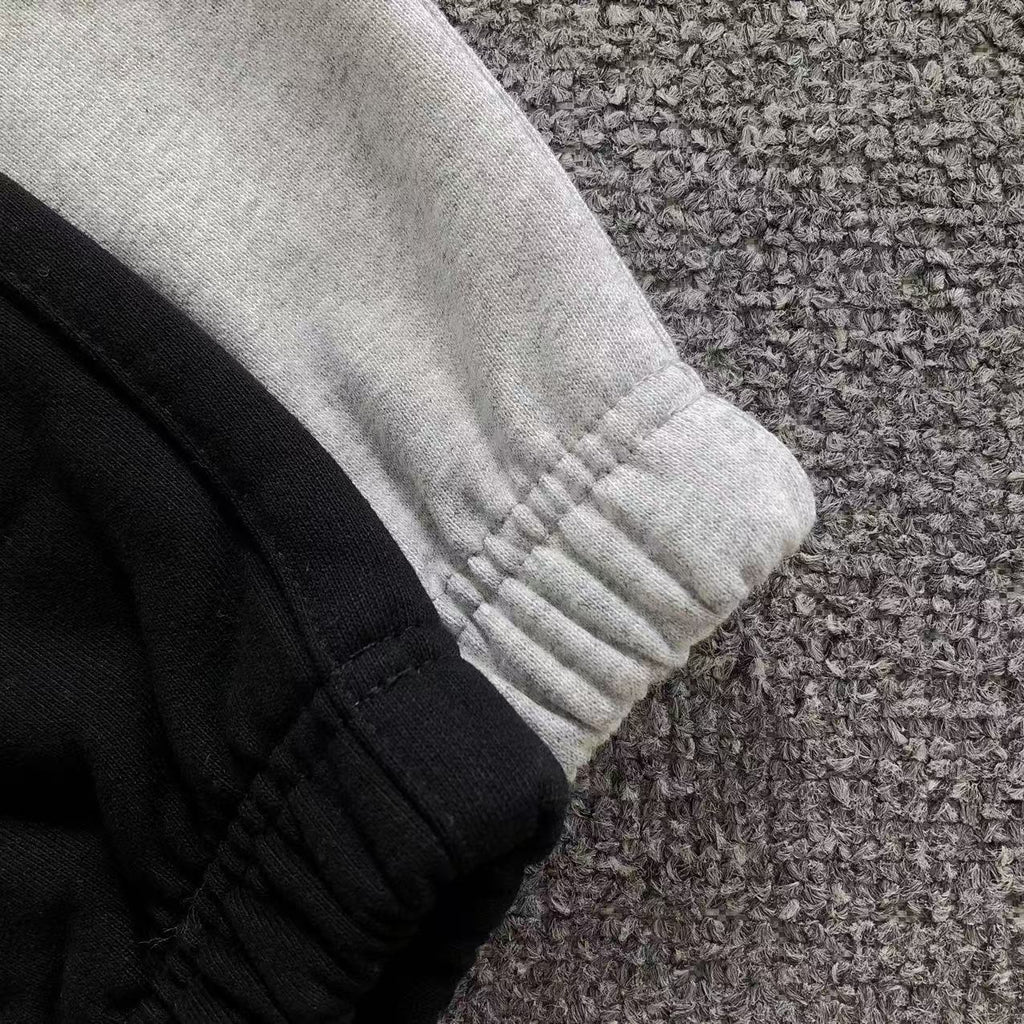 N1K Pants
