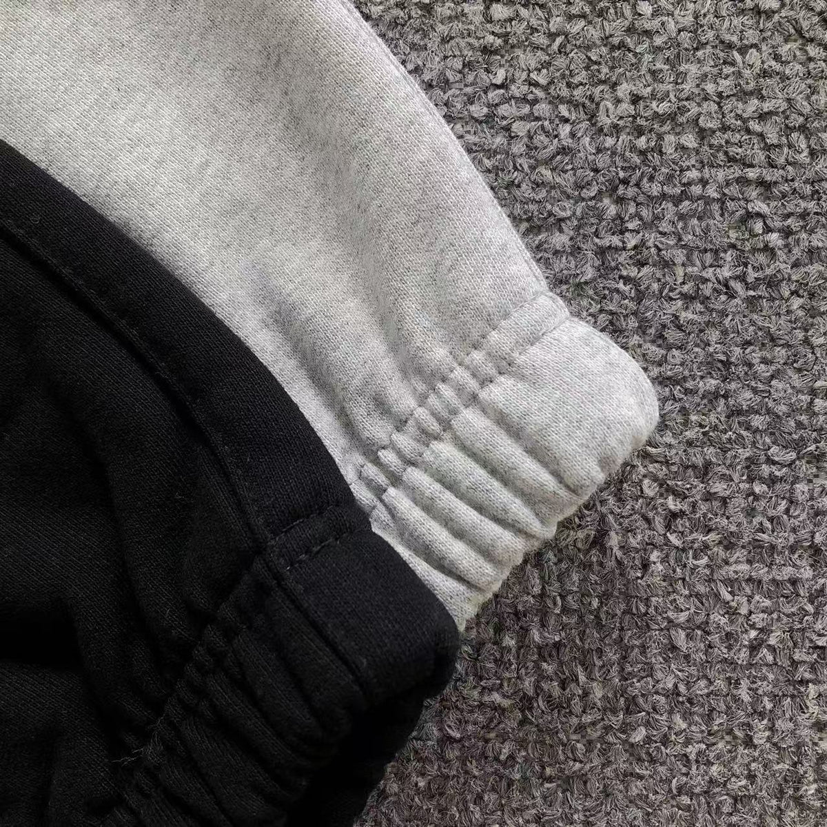 N1K Pants
