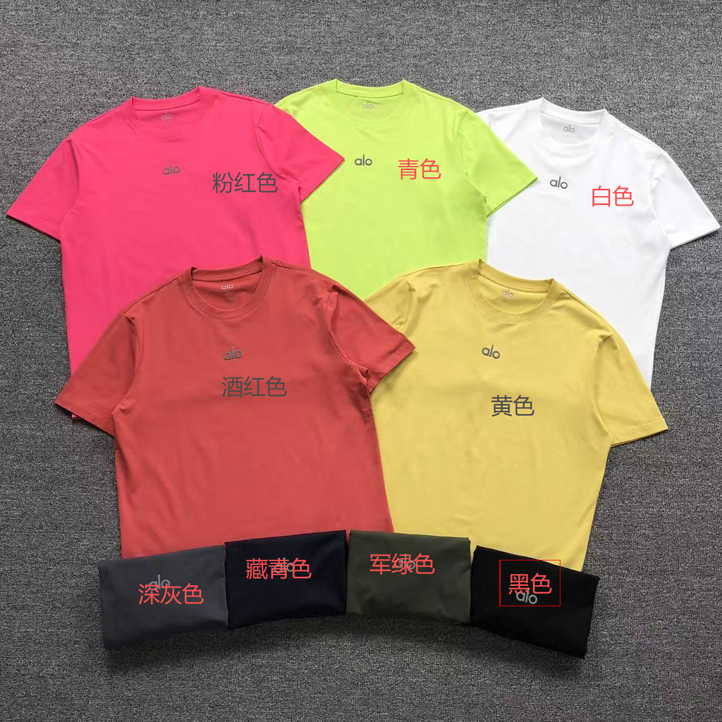 A1O Tshirt