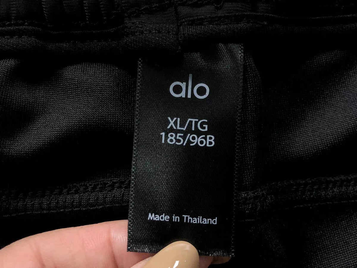 A1O Tracksuit