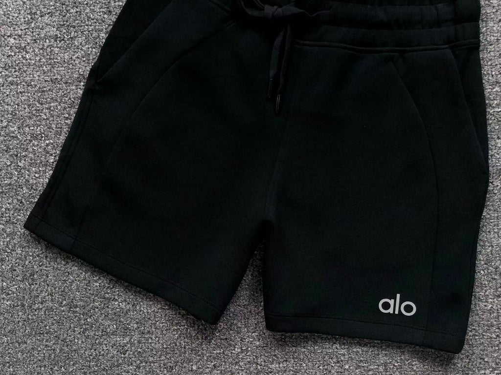 A1O Tshirt Female