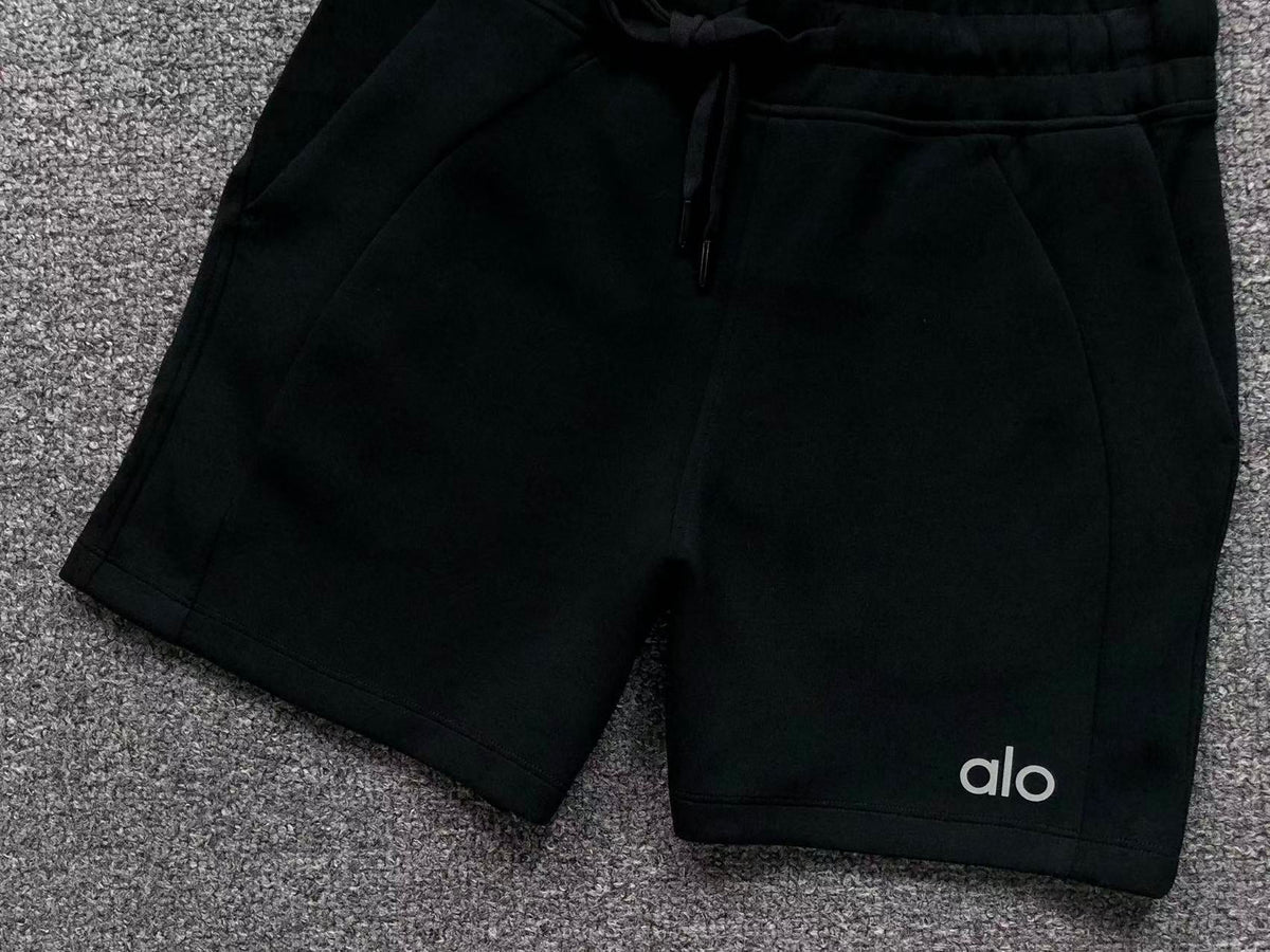 A1O Tshirt Female