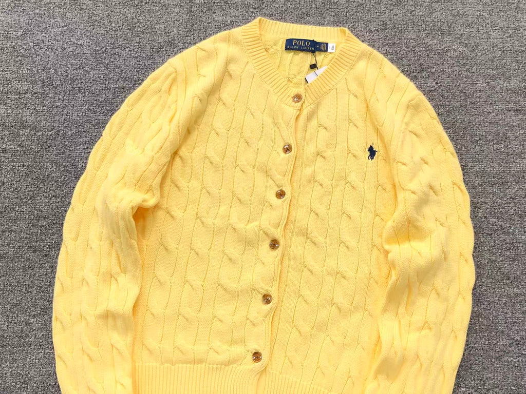Ralph Lauren Sweater