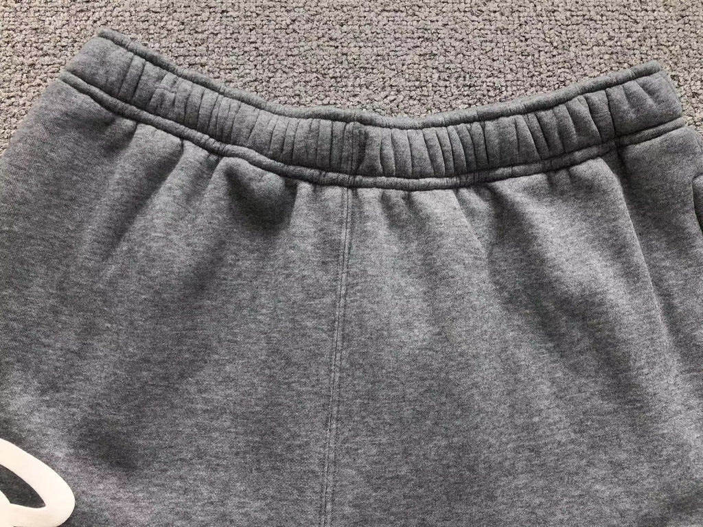 N1K Pants