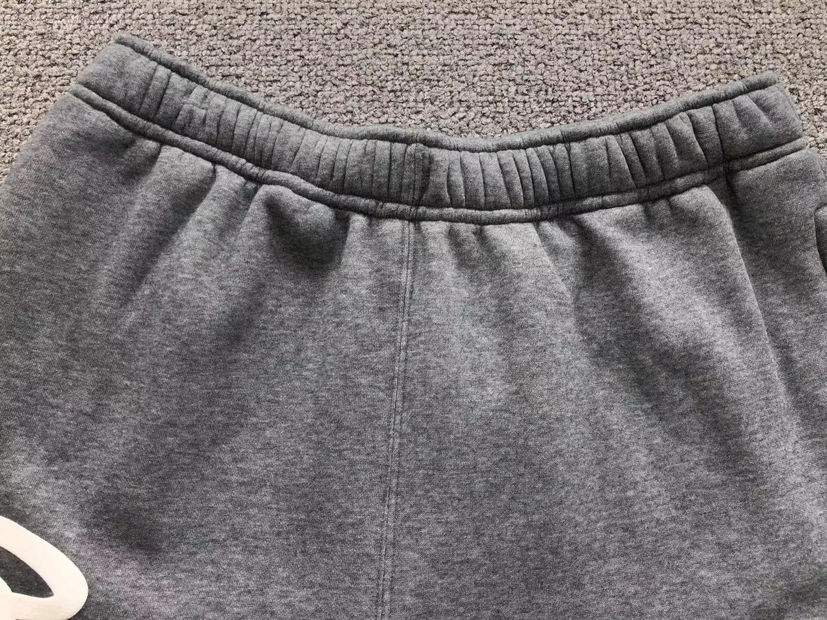 N1K Pants