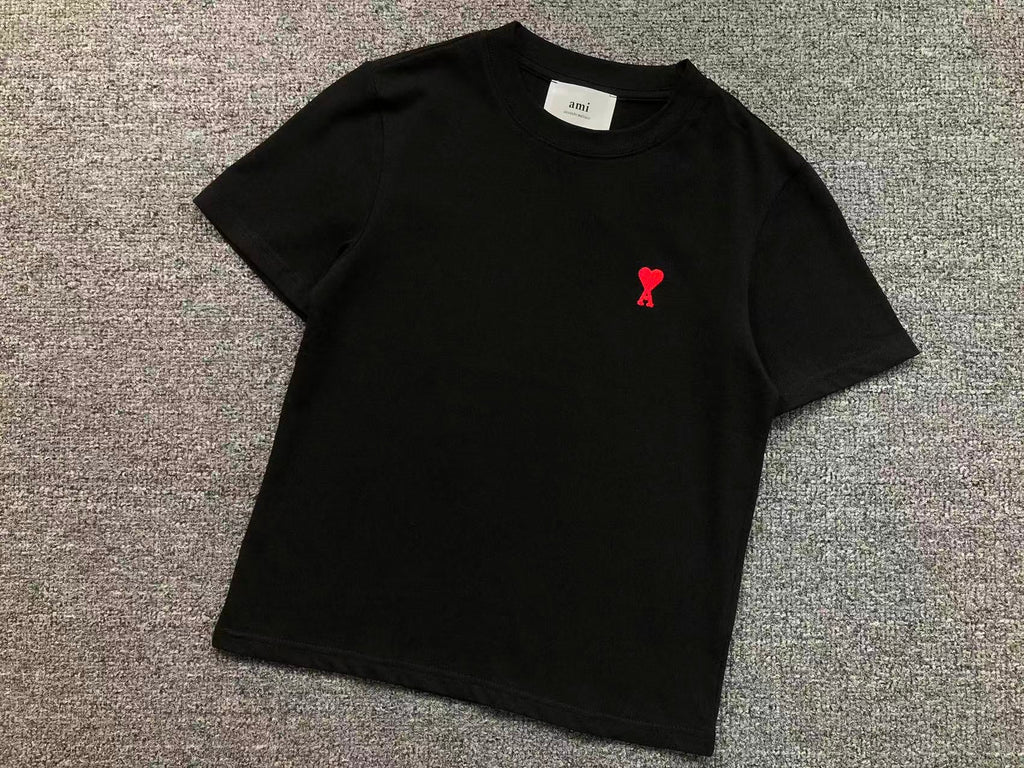 Am1 Tshirt Female