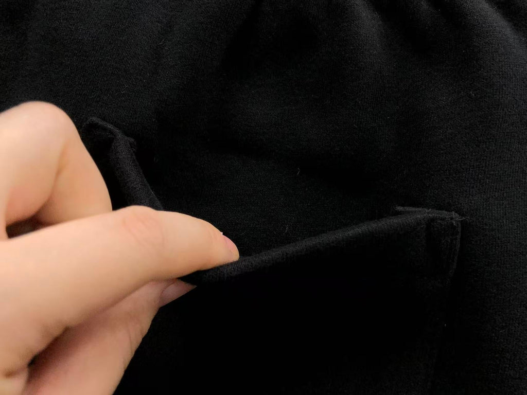 Ralph Lauren Hoodie