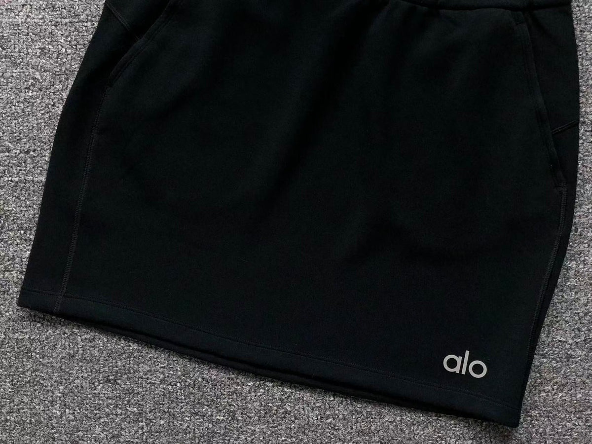 A1O Skirt Female