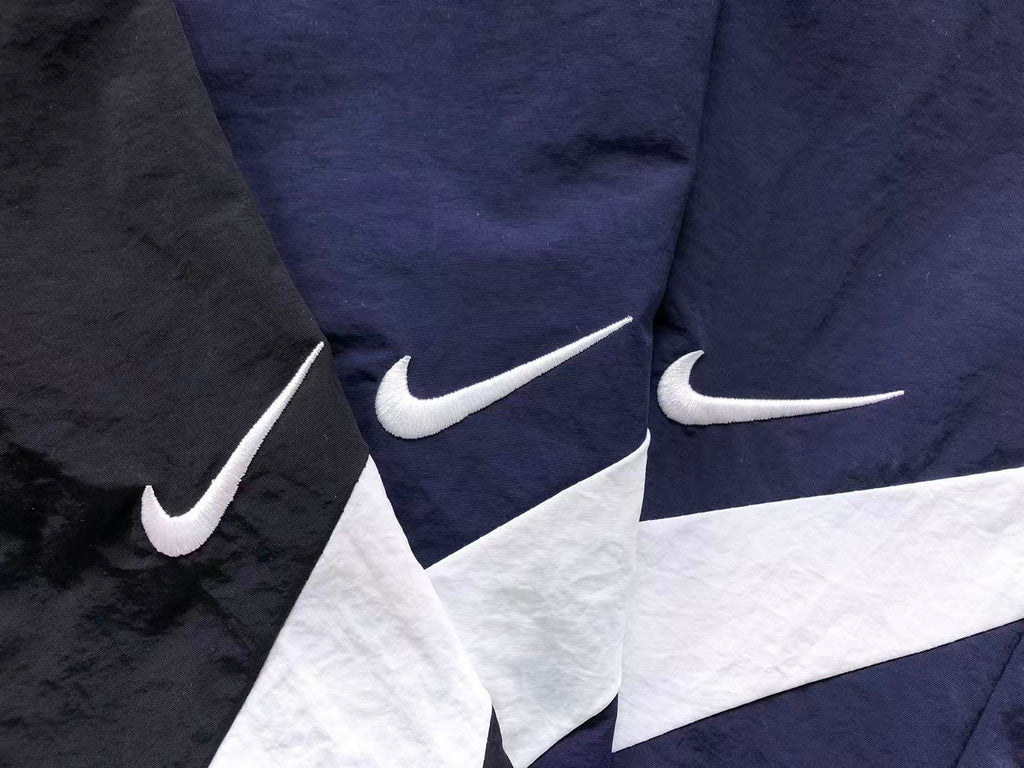 N1K Pants