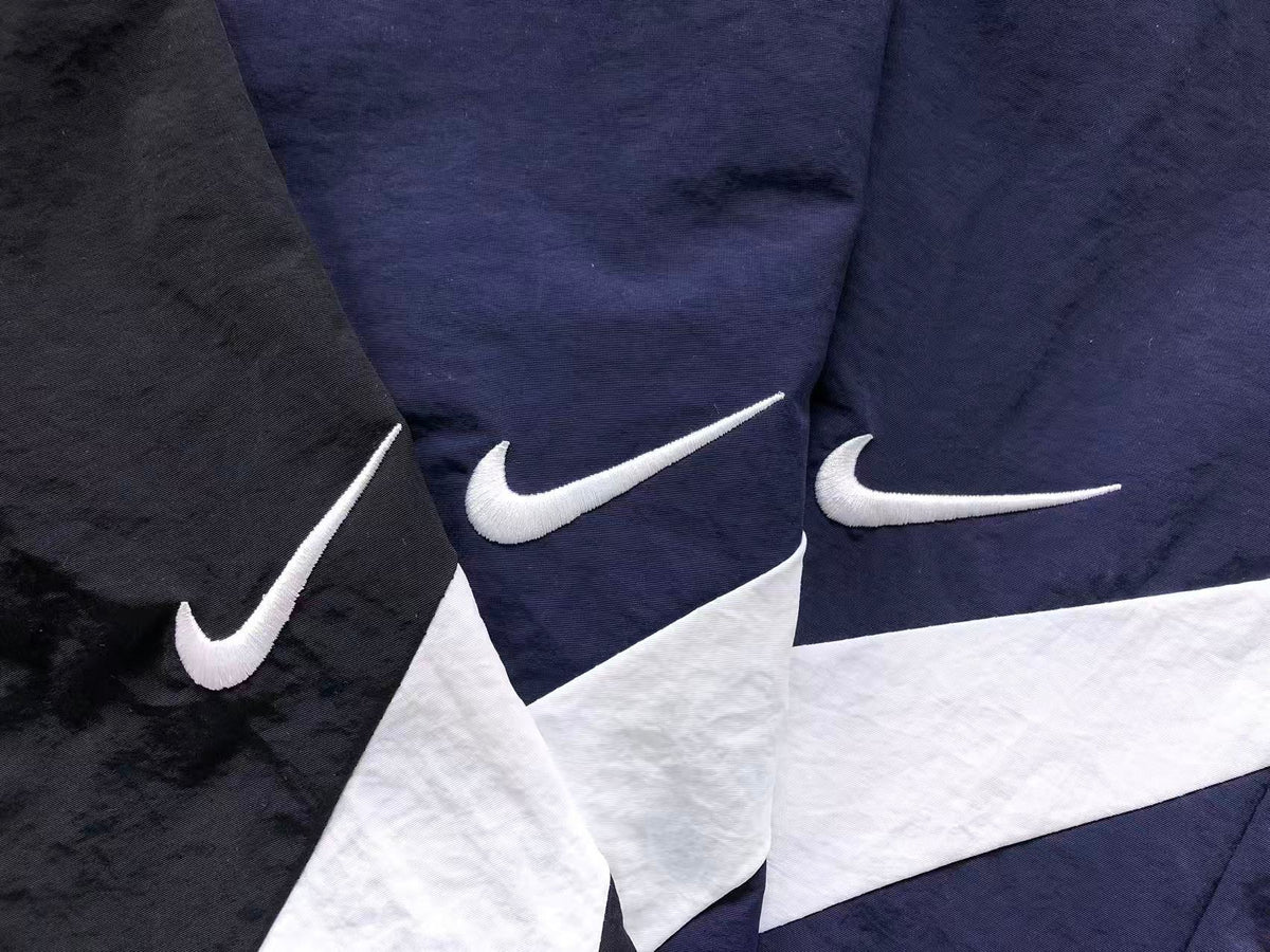 N1K Pants