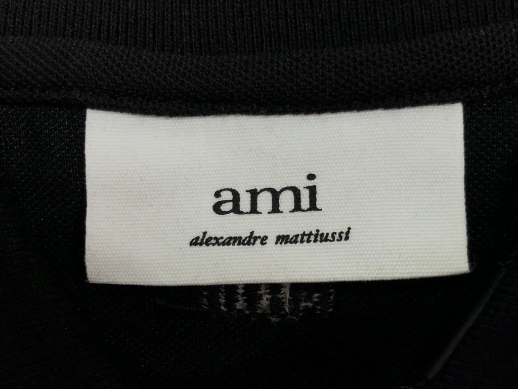 Am1 Polo