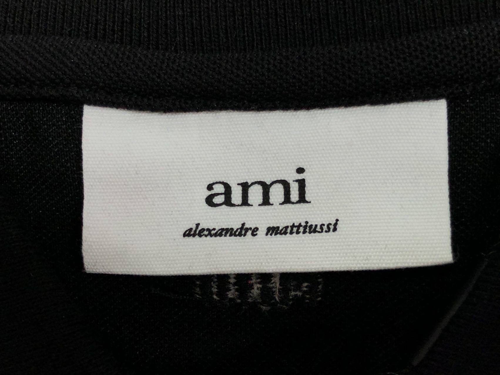Am1 Polo