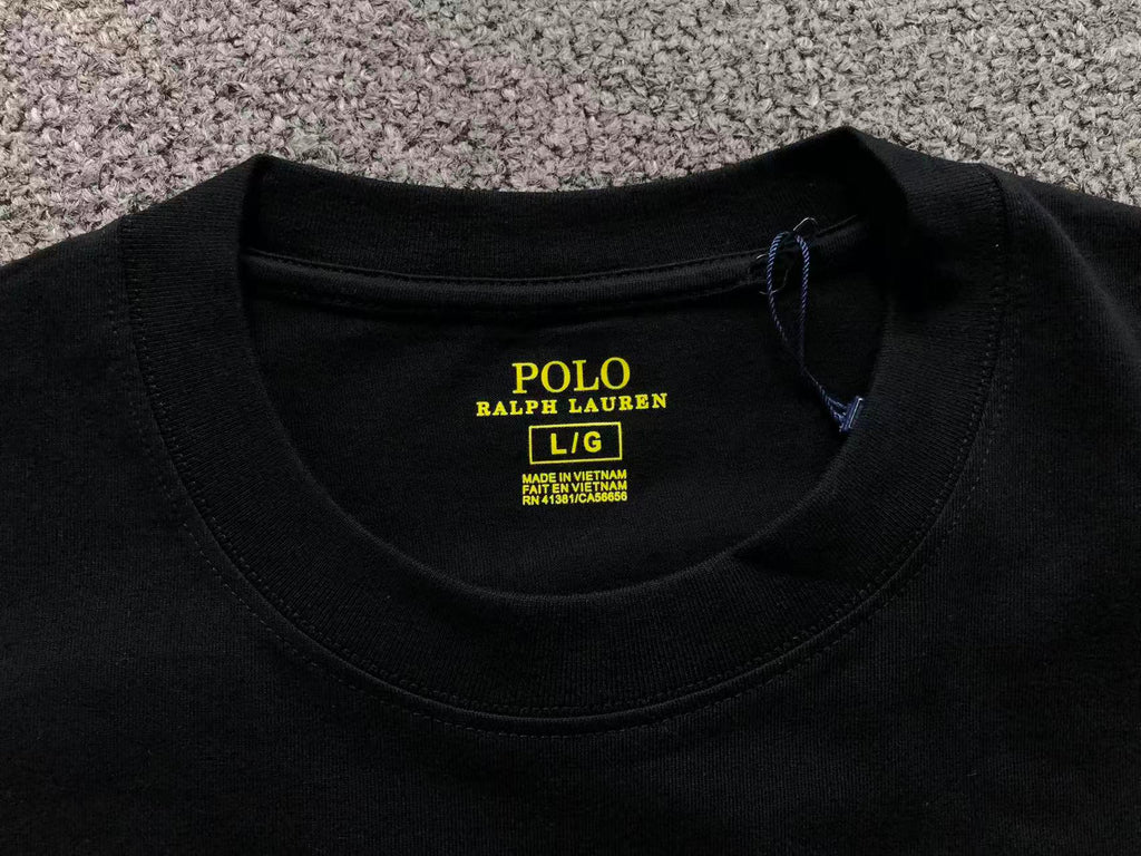 Ralph Lauren Tshirt