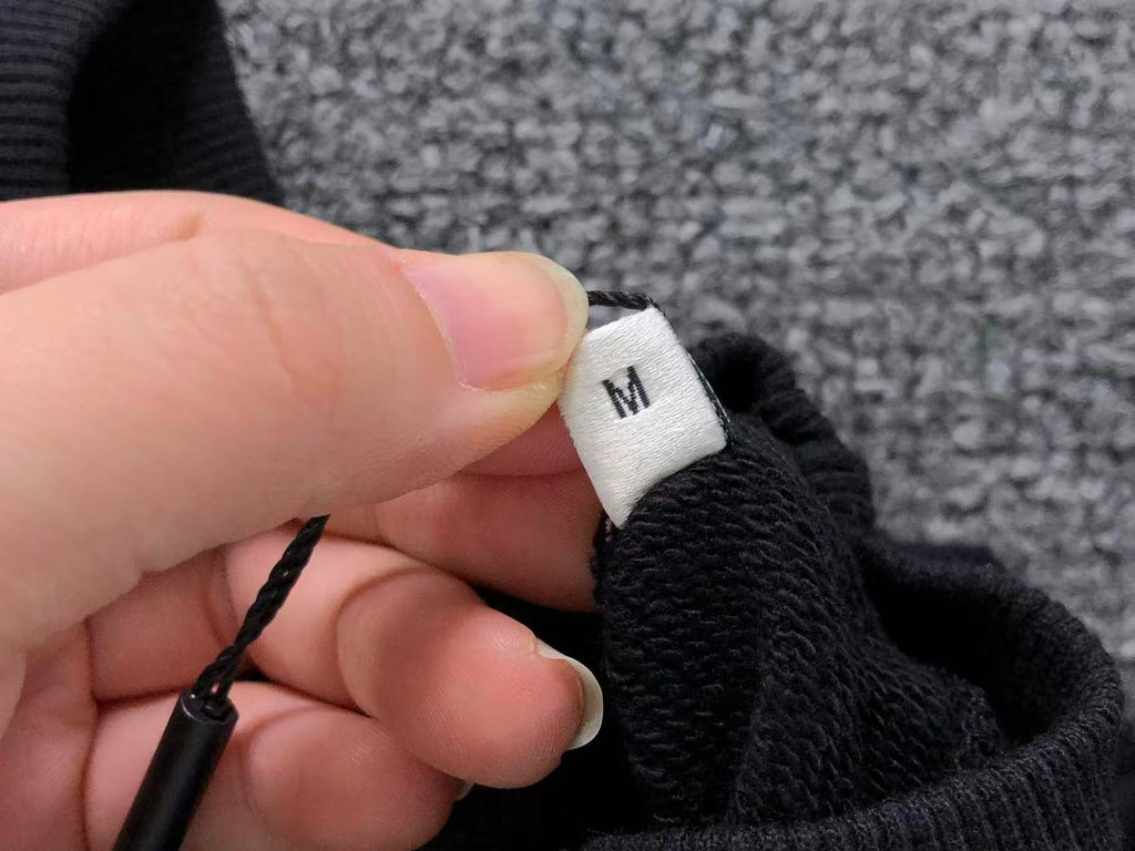Am1 Hoodie