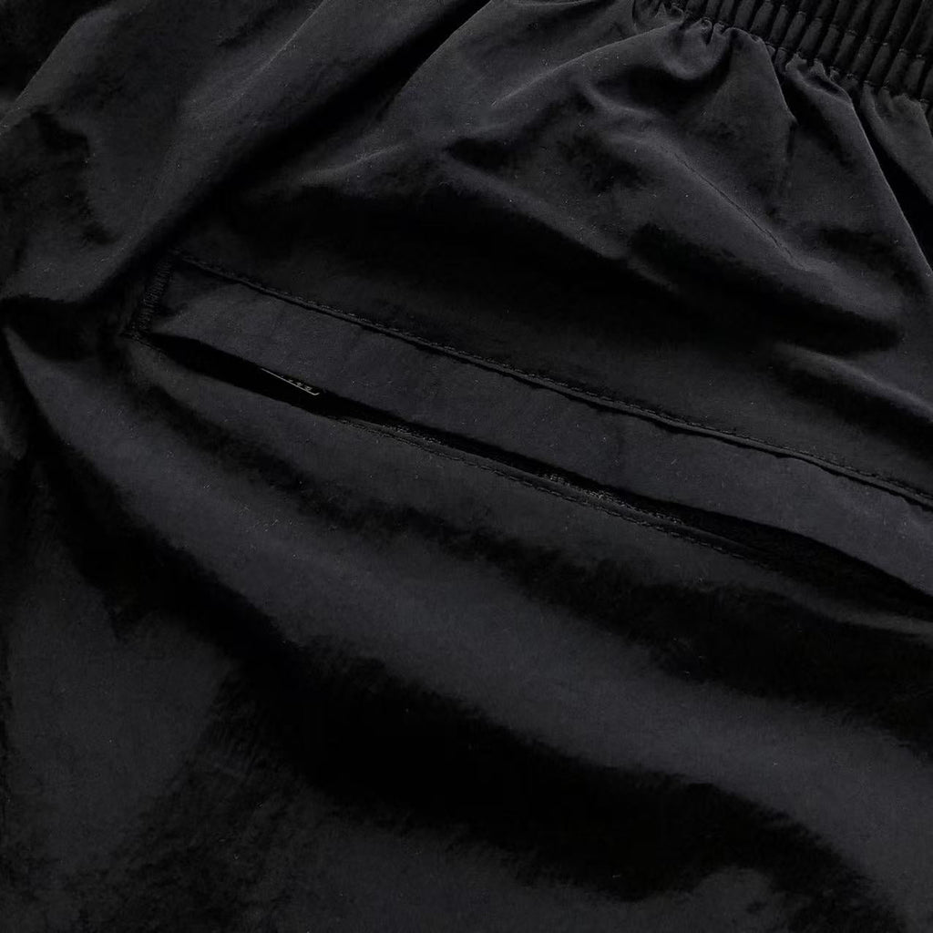 N1K Pants