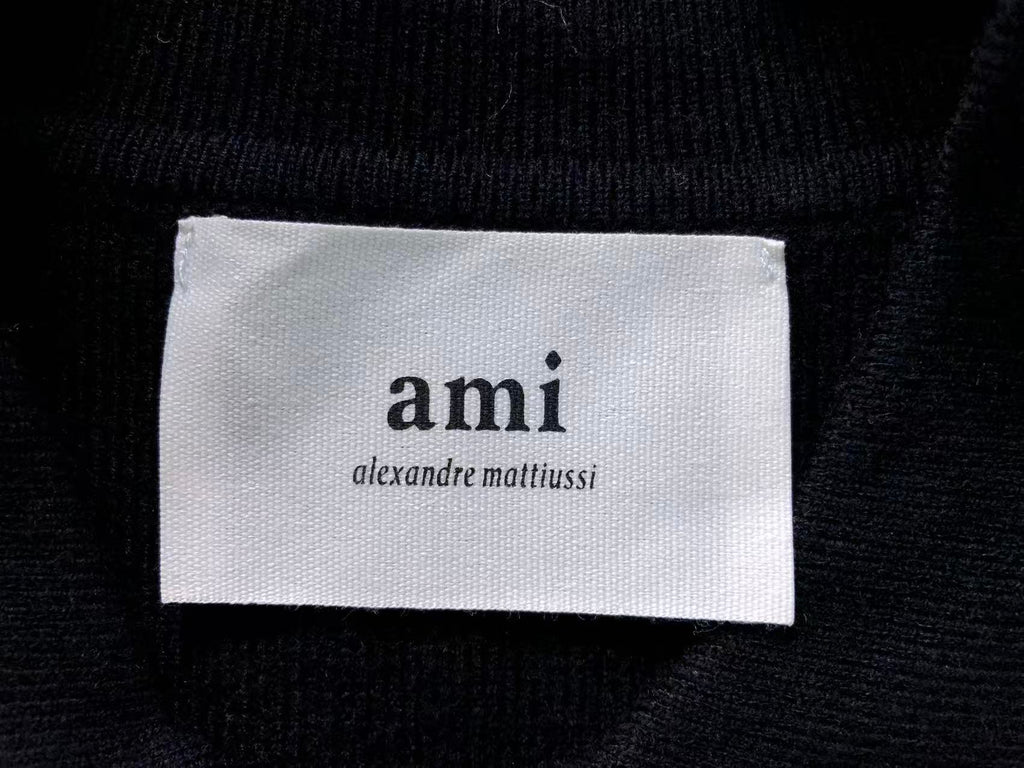 Am1 Sweater