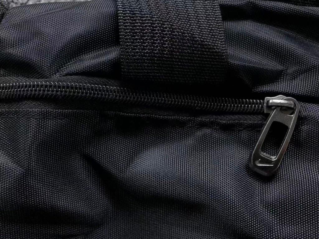 N1K Bag